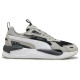 Puma X-Ray 3 SD